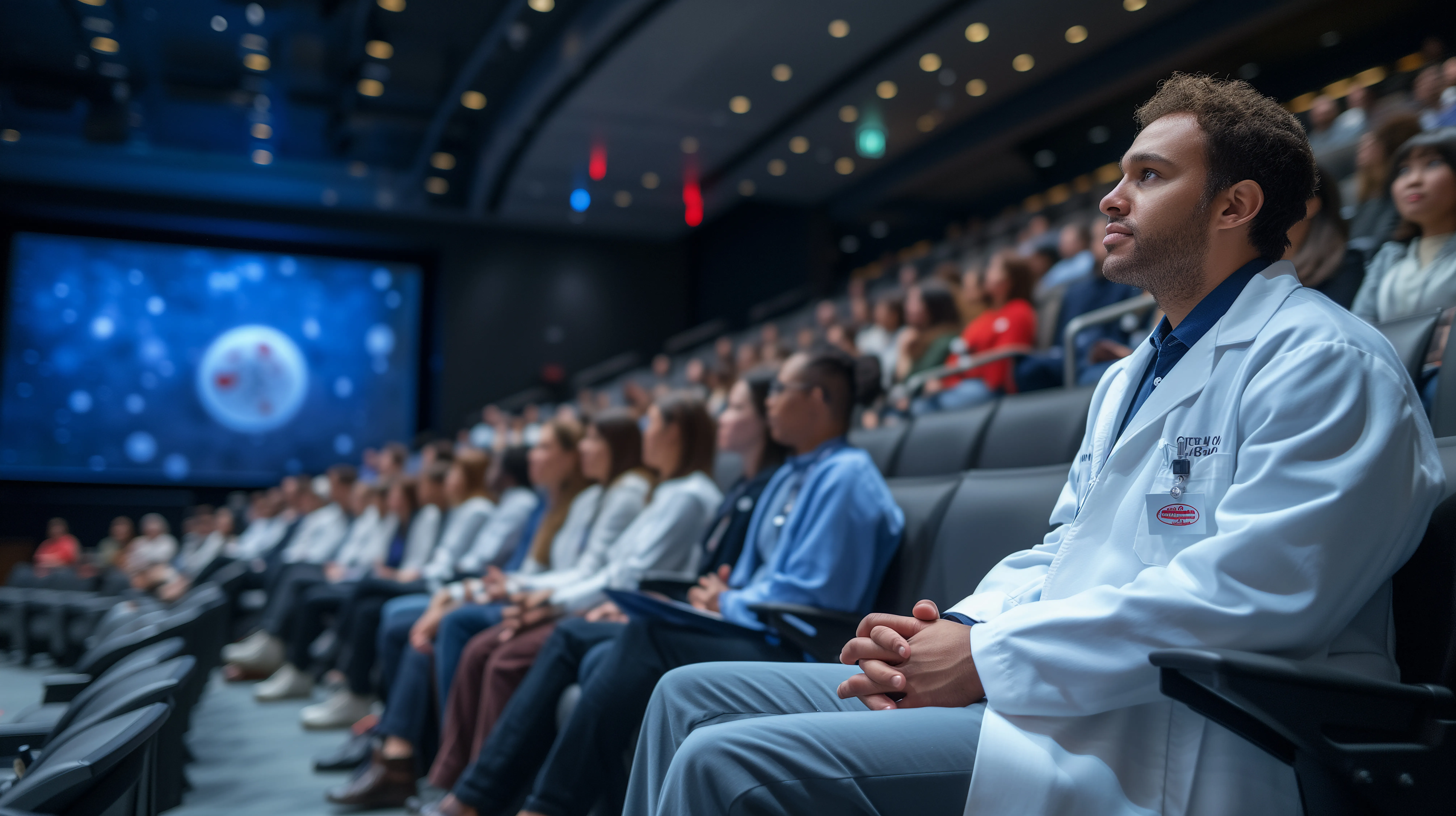 Outsourcing in Clinical Trials